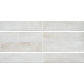 Imagine White - porcelain tile
